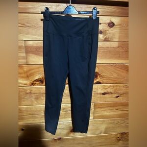 Women's Everyday Performance 7/8 Leggings, High-Rise, Regular